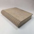 Коробка для подарка Книга 34х28х5 см, МДФ