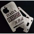 Подставка для телефона №1 "Boss"